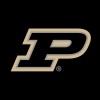 Purdue Logo